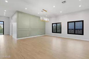 4165 W Forest Ct, Pine, AZ 85544 - Photo 15