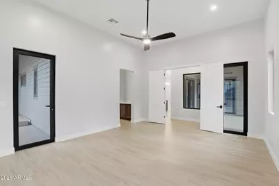 4165 W Forest Court, Pine, AZ 85544 - Photo 21