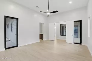 4165 W Forest Ct, Pine, AZ 85544 - Photo 21