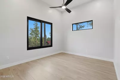 4165 W Forest Court, Pine, AZ 85544 - Photo 17