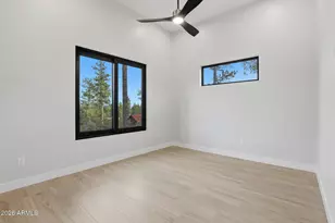 4165 W Forest Ct, Pine, AZ 85544 - Photo 17