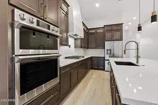 4165 W Forest Ct, Pine, AZ 85544 - Photo 11