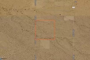 000 N Del Norte Dr, Dolan Springs, AZ 86441 - Photo 1