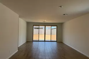 18252 W Creedance Blvd, Surprise, AZ 85387 - Photo 3