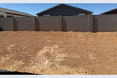 18252 W Creedance Boulevard, Surprise, AZ 85387 - Photo 17