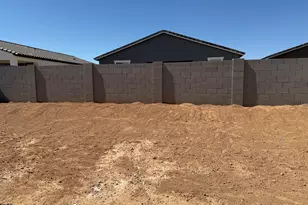 18252 W Creedance Blvd, Surprise, AZ 85387 - Photo 17