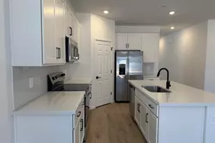 18252 W Creedance Blvd, Surprise, AZ 85387 - Photo 5
