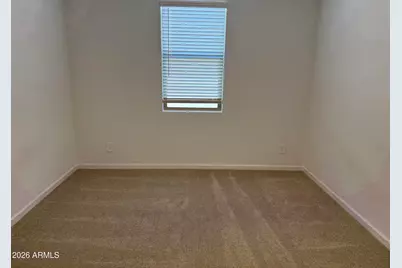 18252 W Creedance Boulevard, Surprise, AZ 85387 - Photo 9
