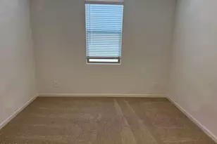 18252 W Creedance Blvd, Surprise, AZ 85387 - Photo 9