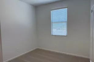 18252 W Creedance Blvd, Surprise, AZ 85387 - Photo 7