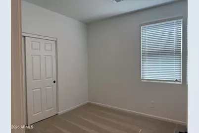 18252 W Creedance Boulevard, Surprise, AZ 85387 - Photo 11