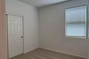 18252 W Creedance Blvd, Surprise, AZ 85387 - Photo 11