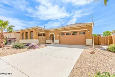 15369 W Westview Drive, Goodyear, AZ 85395 - Photo 3