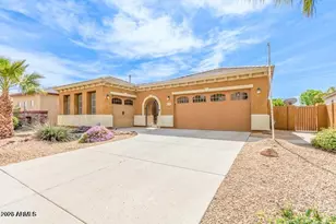 15369 W Westview Dr, Goodyear, AZ 85395 - Photo 3