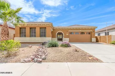 15369 W Westview Drive, Goodyear, AZ 85395 - Photo 1