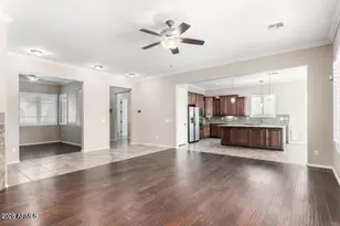 15369 W Westview Dr, Goodyear, AZ 85395 - Photo 5
