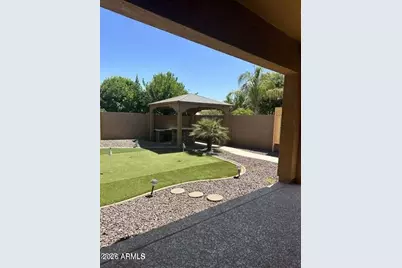 15369 W Westview Drive, Goodyear, AZ 85395 - Photo 17