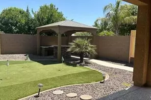 15369 W Westview Dr, Goodyear, AZ 85395 - Photo 17