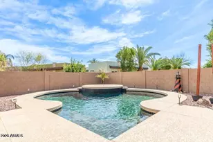 15369 W Westview Dr, Goodyear, AZ 85395 - Photo 15