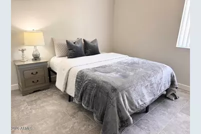 2938 N 61st Place -- #219, Scottsdale, AZ 85251 - Photo 5