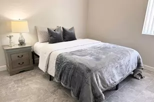2938 N 61st Pl --, Scottsdale, AZ 85251 - Photo 5