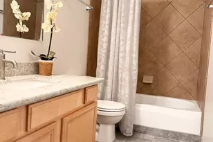 2938 N 61st Pl --, Scottsdale, AZ 85251 - Photo 7