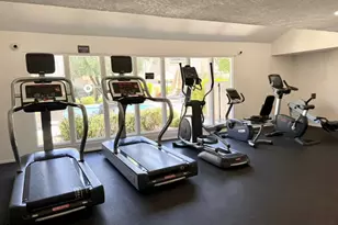 2938 N 61st Pl --, Scottsdale, AZ 85251 - Photo 11