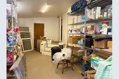 302 Hovland Street, Bisbee, AZ 85603 - Photo 29