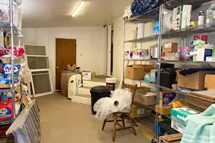 302 Hovland St, Bisbee, AZ 85603 - Photo 29