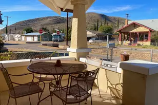 302 Hovland St, Bisbee, AZ 85603 - Photo 3