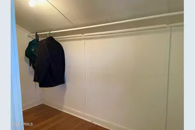 302 Hovland Street, Bisbee, AZ 85603 - Photo 27