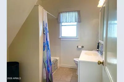 302 Hovland Street, Bisbee, AZ 85603 - Photo 17