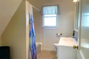 302 Hovland St, Bisbee, AZ 85603 - Photo 17