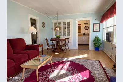 302 Hovland Street, Bisbee, AZ 85603 - Photo 7