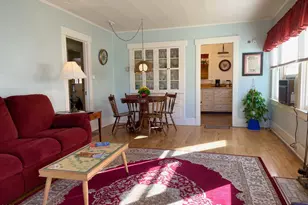 302 Hovland St, Bisbee, AZ 85603 - Photo 7