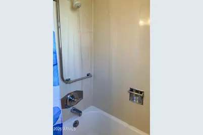 302 Hovland Street, Bisbee, AZ 85603 - Photo 19