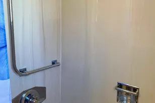 302 Hovland St, Bisbee, AZ 85603 - Photo 19