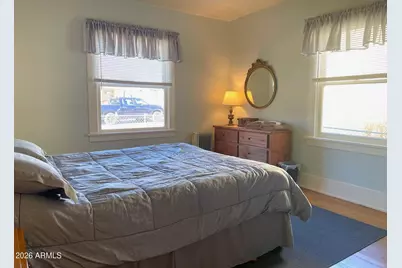 302 Hovland Street, Bisbee, AZ 85603 - Photo 21