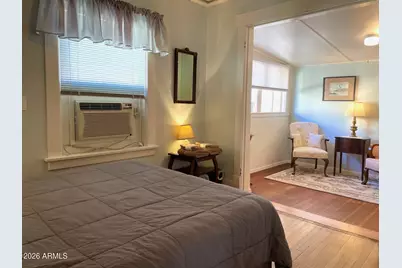 302 Hovland Street, Bisbee, AZ 85603 - Photo 13