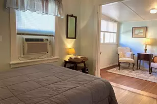 302 Hovland St, Bisbee, AZ 85603 - Photo 13