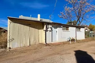 302 Hovland St, Bisbee, AZ 85603 - Photo 31