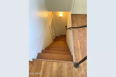 302 Hovland Street, Bisbee, AZ 85603 - Photo 23