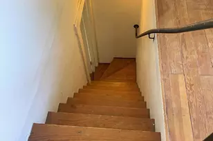 302 Hovland St, Bisbee, AZ 85603 - Photo 23
