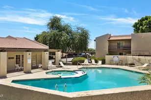 520 N Stapley Dr, Mesa, AZ 85203 - Photo 25