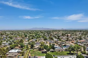 520 N Stapley Dr, Mesa, AZ 85203 - Photo 27