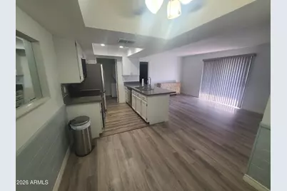 520 N Stapley Drive #238, Mesa, AZ 85203 - Photo 3
