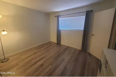 520 N Stapley Drive #238, Mesa, AZ 85203 - Photo 5