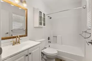 520 N Stapley Dr, Mesa, AZ 85203 - Photo 17