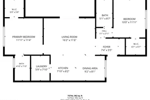 520 N Stapley Dr, Mesa, AZ 85203 - Photo 29