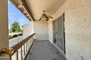 520 N Stapley Dr, Mesa, AZ 85203 - Photo 23